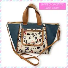 Item thumbnail for item b2dd5540-1004-4c6f-aab3-335898bb0bda