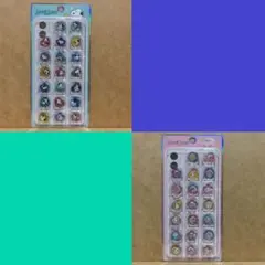 ☆CHOCOMARI☆様 リクエスト 2点 まとめ商品