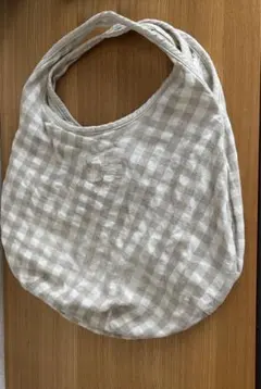 2025年最新】genten エコバッグの人気アイテム - メルカリ