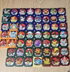 Item thumbnail for item 4c3d4abd-e205-4ba0-9396-9eff833d072b