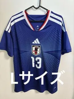 06年 サッカー日本代表 中村俊輔 ユニフォーム 10番 size 160 - メルカリ
