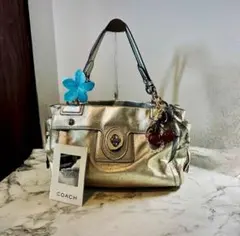 Item thumbnail for item eb0f91a7-aff4-425b-b985-790fc5bda965