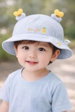 Item thumbnail for item e3bf679f-4902-4a8f-b9c6-21630d78e363