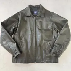 90