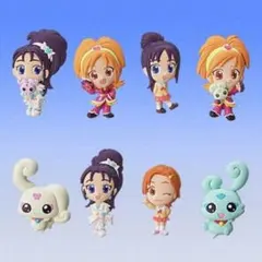 Item thumbnail for item c28288a1-839d-4b0f-951e-f82fcc9e0af9