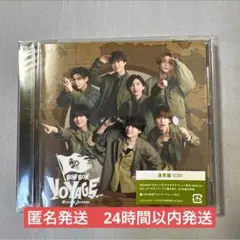 Item thumbnail for item beea48cf-b84f-4726-8b39-c057d12a4d83