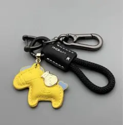 たかみ様 リクエスト 2点 まとめ商品