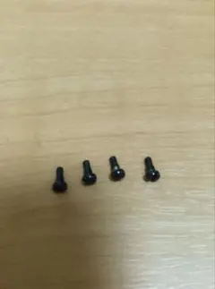 Item thumbnail for item eb6ff1ba-156d-4408-b73f-735cd03c3bb5