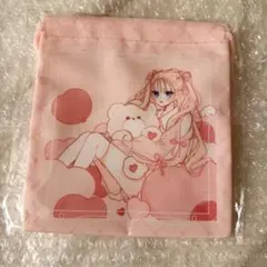 ♡様 リクエスト 2点 まとめ商品