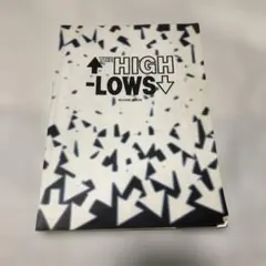 2026年最新】ハイロウズ バンドスコアの人気アイテム - メルカリ