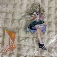 プロセカ 草薙寧々 アクスタ ラッキーくじ