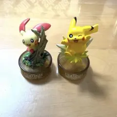 Item thumbnail for item 56dc0eab-e74e-4a7d-a4df-d52179791b03