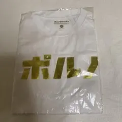 Item thumbnail for item 0e249ae8-a008-49fd-8a74-71d84e93d31e