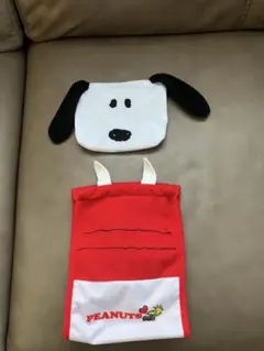 Item thumbnail for item f3e09c97-8b0a-4fd6-a8dc-48acd4355563