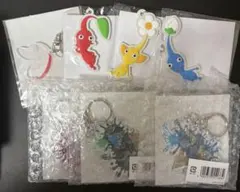 プラチナポイント交換グッズ