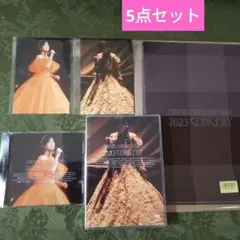 薬師寺涼子の怪奇事件簿 全4巻セット - メルカリ