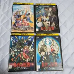 Item thumbnail for item 563be9cd-f5e4-405f-b54d-1aa784648fee