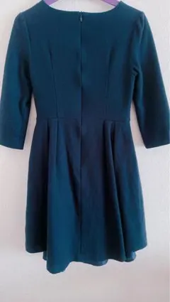 Item thumbnail for item f81efa21-b8d3-4254-bce6-9854657f99f4