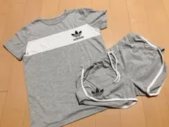 Item thumbnail for item d1978e84-2d10-4b38-a255-8693920de814