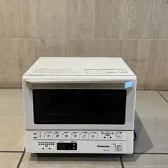 2025年最新】NB-DT51の人気アイテム - メルカリ