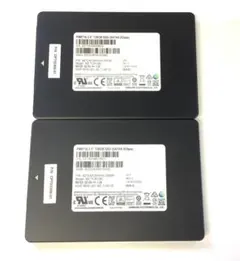 ホホジロ様 リクエスト 3点 まとめ商品