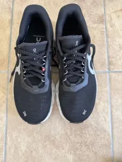 Item thumbnail for item c5753972-6aaa-4ada-8762-21e42b5f091e