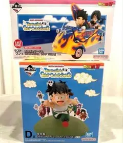 Item thumbnail for item aa982199-4e0a-4592-9ad2-09f27b9b48e5