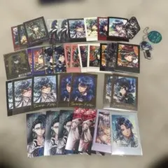 あくねこ バスティン