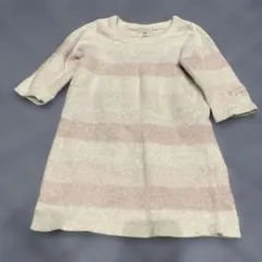 Item thumbnail for item 1613ea80-8498-43ff-a625-f9ab30f221c1