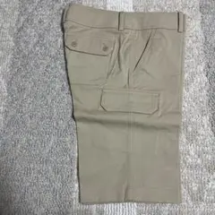 Item thumbnail for item c1b07052-e2f3-4a92-bb7e-71d6de2097a7