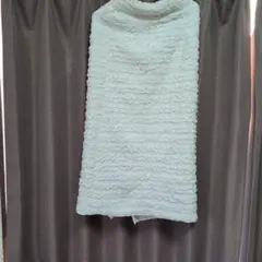 ナイスクラップロングスカート