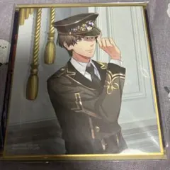 にゃあ様 リクエスト 2点 まとめ商品