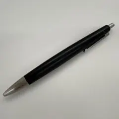 lamy 225 ボールペン 西ドイツ ラミー 廃盤 廃番 west - メルカリ