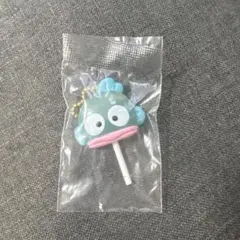 ハンギョドン カラフルキャンディチャーム