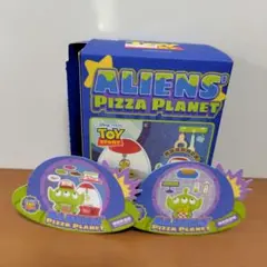 2026 TOY STORY No.60 ホログラム 40/50 世界50枚限定 - メルカリ