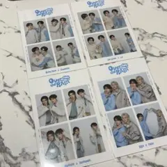 mint.♡様 リクエスト 3点 まとめ商品