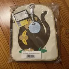 Item thumbnail for item 9fc78392-a9db-4f4b-a722-bd46026d6d22