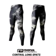 Item thumbnail for item def4c9f6-68e8-4675-98c7-db1213f3170f