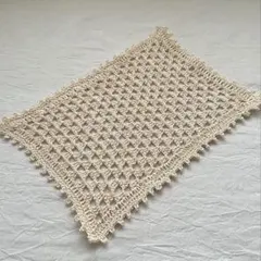 Item thumbnail for item 00737eae-48e9-4b6e-a840-03dd0d5275d2