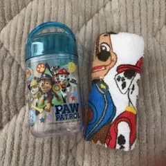 ゆん☆様 リクエスト 2点 まとめ商品