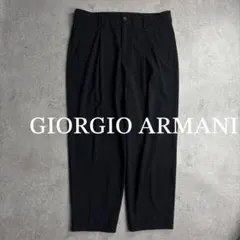 2026年最新】giorgio armani 90sの人気アイテム - メルカリ