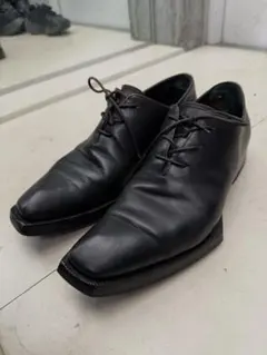 2026年最新】ベルルッティ アレッサンドロの人気アイテム - メルカリ