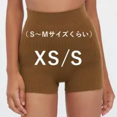 Item thumbnail for item 1fad96c8-c935-4933-9ef7-fe0dc4c0f0e9