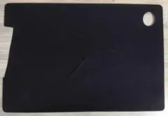 SONY　PS5　本体（ディスクドライブ）、コントローラー用カバー