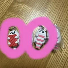 Item thumbnail for item e4c33dda-b494-4e89-a895-405b3a8ea88c