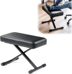 Item thumbnail for item a150c548-268c-4c55-af70-533969a52426