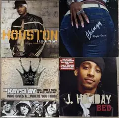 Item thumbnail for item 3fe0a1b2-f9d2-40b7-93da-ad704df53900