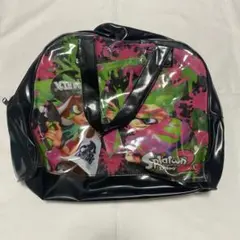 Item thumbnail for item 96f7fcb7-69ef-401a-9594-3be80cf68528