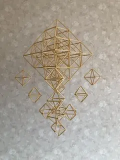 Item thumbnail for item b804ad85-27bb-453b-a3d8-fff57025ec41