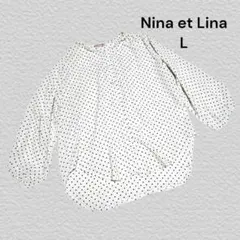 Item thumbnail for item 7fb8f3ce-aea0-4514-aee5-6de6477cfb5a